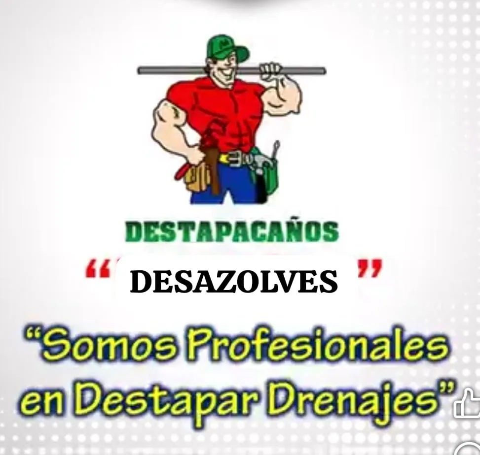 Plomeros Mendoza